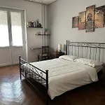 Scilla Domus - Appartamento A Torino - S. Rita